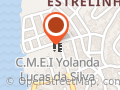 Centro Municipal Educacional Infantil Yolanda Lucas da Silva