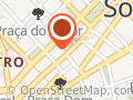 Acai no Grau Sobral