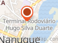 Dinheiro Fácil