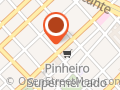 Clinica Sao Goncalo