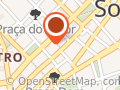 Lirvanio Distribuidor