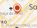 Clínica Odontológica José Sandro Ponte