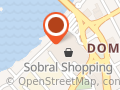 Bonaparte Restaurante