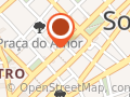 Carneiro Gym Academia