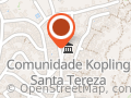Comunidade Kolping Santa Teresa