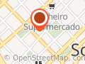 Hiro Restaurante e Sushi House