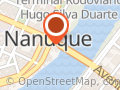 Prefeitura Municipal de Nanuque