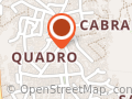 Drogaria Popular do Quadro