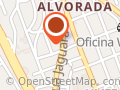 Achieve Languages Vila Velha