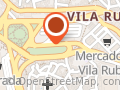 Vidraçaria Avenida