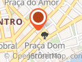 Câmara Municipal de Sobral