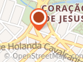 Assembleia de Deus Templo Central Sobral 2