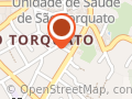 Auto Serviço Irmãos Pimentel Ltda