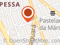 Pastelaria Da Márcia