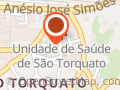 PS Detalhes Acrílicos Ltda