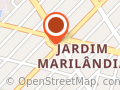 Drogaria Rocha - Jd Marilândia
