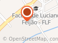 TOTO AUTO PEÇAS DOM EXPEDITO