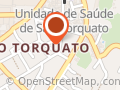 Adna Buffet-serviços Completos - S Torquato