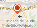 Nova Arte