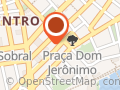 Ginkana Motos Peças Ltda