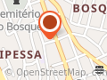 Chiozzo Material de Construção