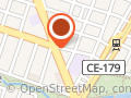 Churrascaria e Pizzaria Lagos - Coração de Jesus