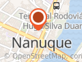 Dra. Ana Paula Correia - Dentista - Harmonização Facial