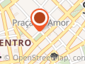 Aurion Arquitetura e Urbanismo