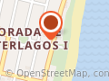 Calebe da Rocha Imóveis Vila Velha