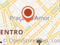iPhone Service Sobral