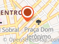 Access Academia