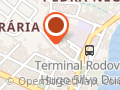 Laboratório Rivania Ganem