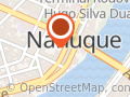 Nanuque Panorama Hotel