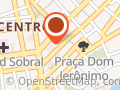 Jotual Materiais de Construção Ltda