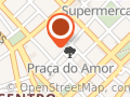 Organização Cultural Studium Ltda