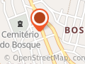 PIBA - Primeira Igreja Batista em Alvorada