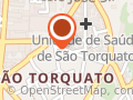 Comunidade Nossa Senhora das Graças (CEB) - São Torquato