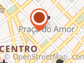 Júnior Variedades