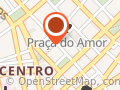 Ponto da Farda