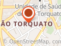 Rei Do Frango E Rações - S Torquato