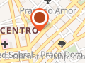 Farmácia O Salu