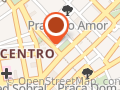 Imobiliária Melo Ltda