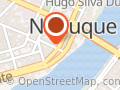 Chaveiro Ferreira Nanuque MG