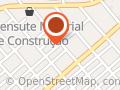 Restaurante Yukai