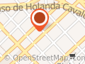 Fonteles Odontologia