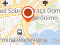 Oficina Mecanica Do Jaime