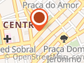 Fort couro sobral