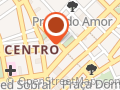 Brilho de Ouro