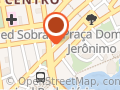 O Parafusão