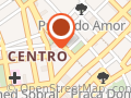 Loja Samp Sampaio Veras & Cia